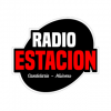 Radio Estacion FM