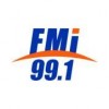 FMI 99.1 FM
