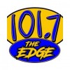 KEGE and KVXX The Edge 101.7 FM