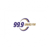 Rádio União 99.9 FM