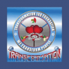 Transformations Radio
