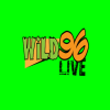 Wild 96 Live