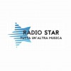 Radio Star Grosseto