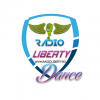 Radio Liberty Dance