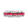WCON-FM 99.3 WCON