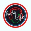 Radio LIFE