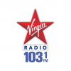 CKMM-FM 103.1 Virgin Radio
