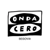 Onda Cero - Segovia