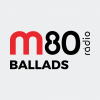 M80 - Ballads