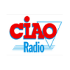 Ciao Radio