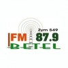 Rádio Betel FM 87.9