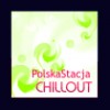 Polskastacja - Chillout