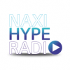Naxi Hype Radio
