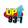 CIHI-FM Up! 93.1