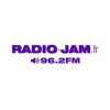 Radio JAM