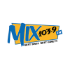 CJAW-FM Mix 103