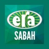 ERA FM - Sabah