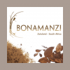 Bonamanzi