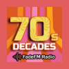 70s Decades Hits - FadeFM.com