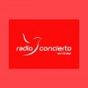 Radio Concierto en Linea