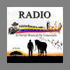 Radio Folclorllanero