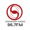 Dwarozh Radio