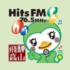 Hits FM 76.5