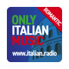 ITALIAN RADIO - ITALIAN.radio