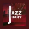 Jazzuary