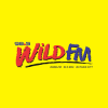 DXBB Wild FM Butuan 98.5 FM