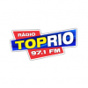 Top Rio 97.1 FM