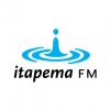 Rádio Itapema FM 93.7