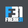 Freak 31