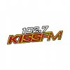 WWFA 102.7 Kiss-FM