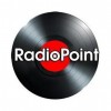 RadioPoint