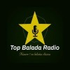 Top Balada Radio