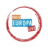 Radio Europa Live