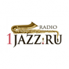 1Jazz Radio - Bass Jazz