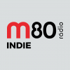 M80 - Indie