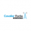 WYBF Cavalier Radio 89.1 FM
