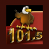 WMJZ-FM Eagle 101.5 FM