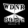 WDNR 89.5 FM