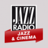 Jazz Radio Jazz & Cinema