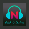 Nammradio.com India