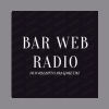 Bar Web Radio