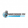 Rádio Marcoense