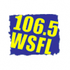 WSFL 106.5 FM