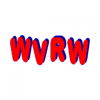 WVRW 107.7 FM