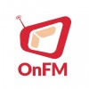 OnFM