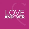 Love Andover